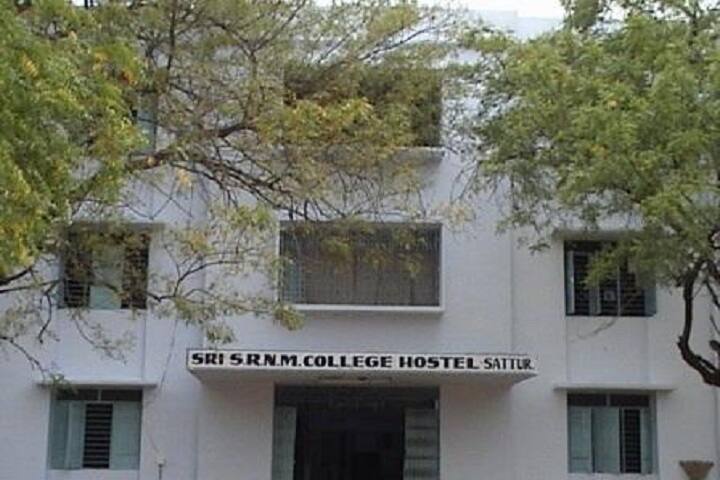hostel